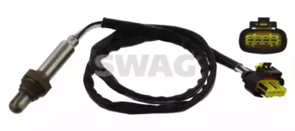swag-20936806